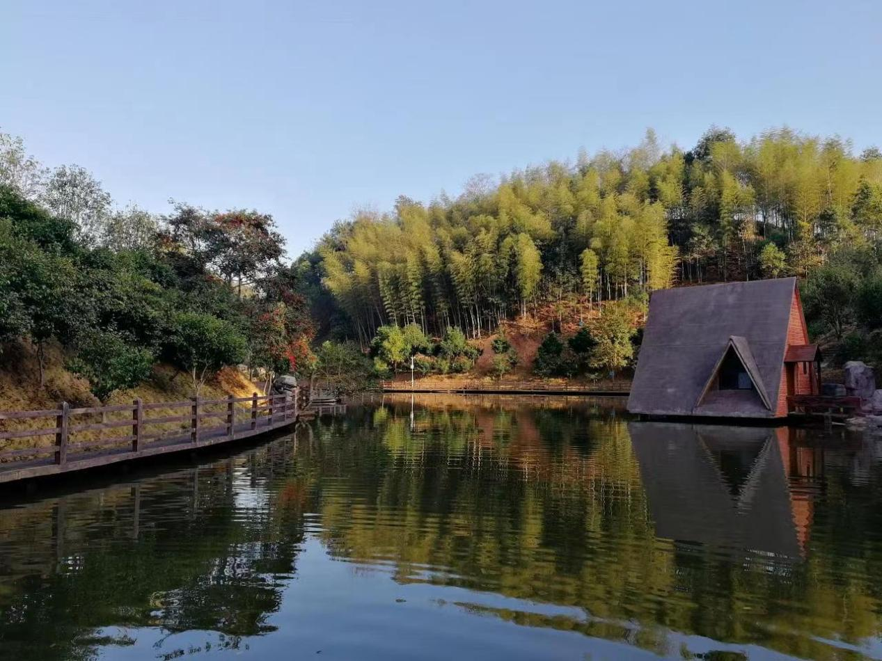 图片3.png 602702f6d95843eca6dac35b55e0e234.png