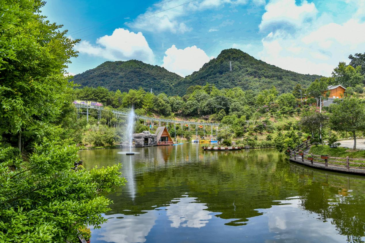 图片2.png 3a4335b8f48e4f2994dda1a8df74ccb5.png