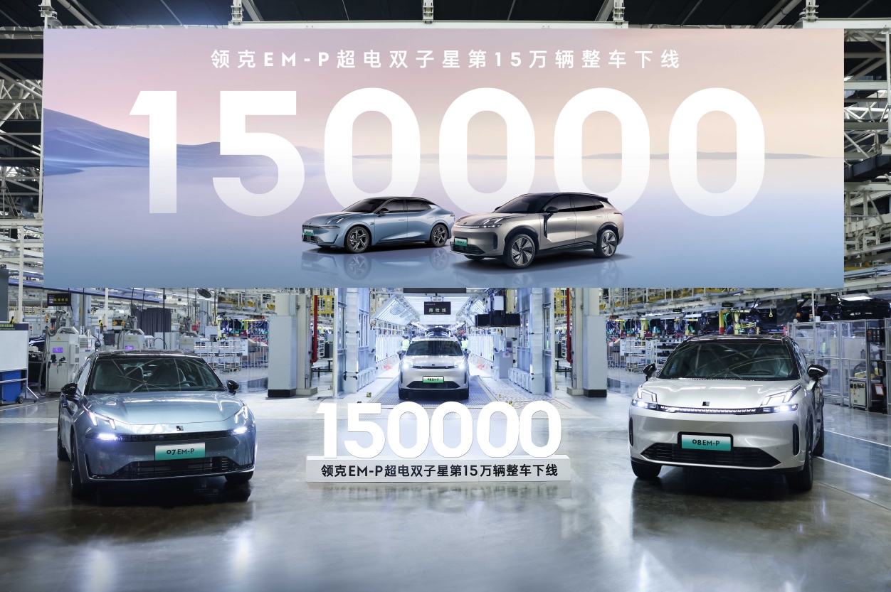 9123649.png 9123649.png