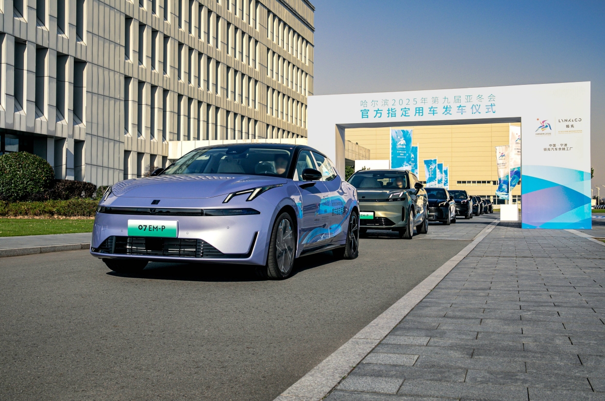 29123811.png 29123811.png