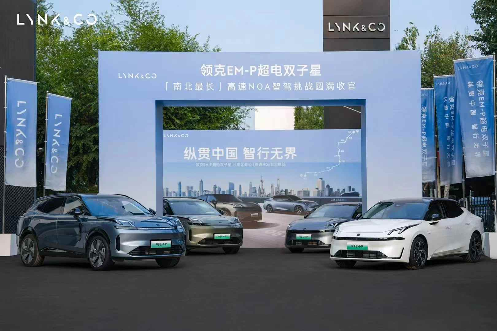 图片5.png 图片5.png