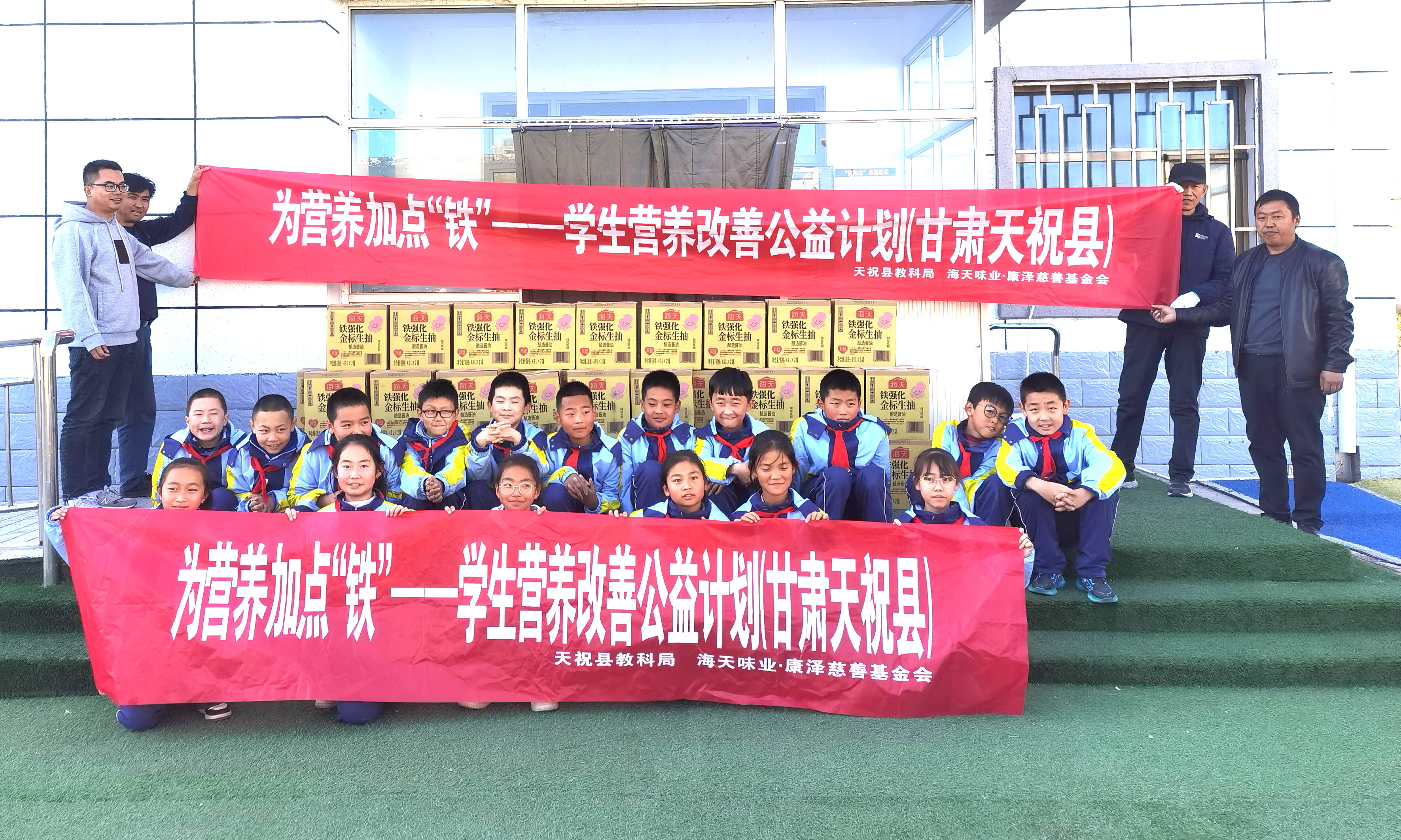 4.jpg 149ad7f1819046d980999453921cfd67.jpeg