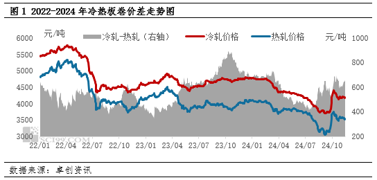 08bfe2d4cea34a81a37f82b4c62dba5d.png 08bfe2d4cea34a81a37f82b4c62dba5d.png