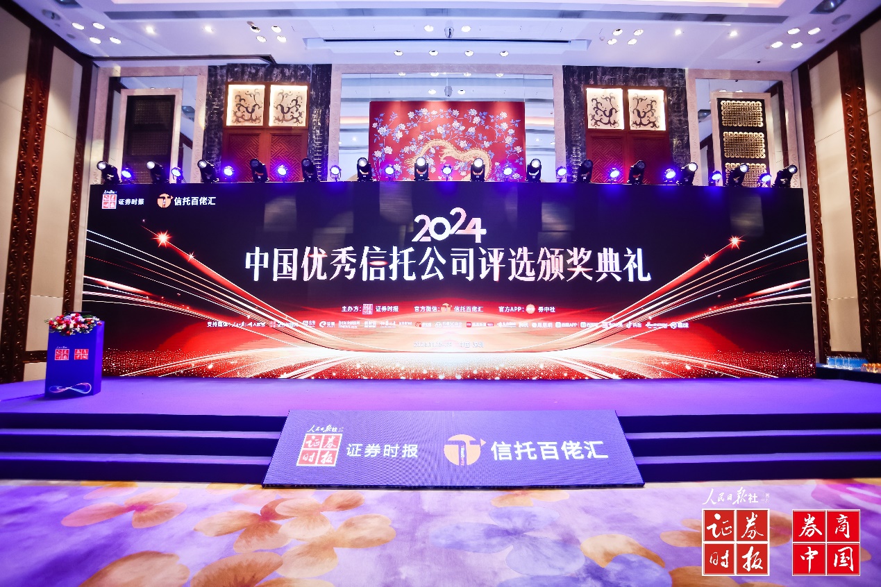 image003.jpg 6207b993b7de41149a784d1d8ebeb987.jpeg