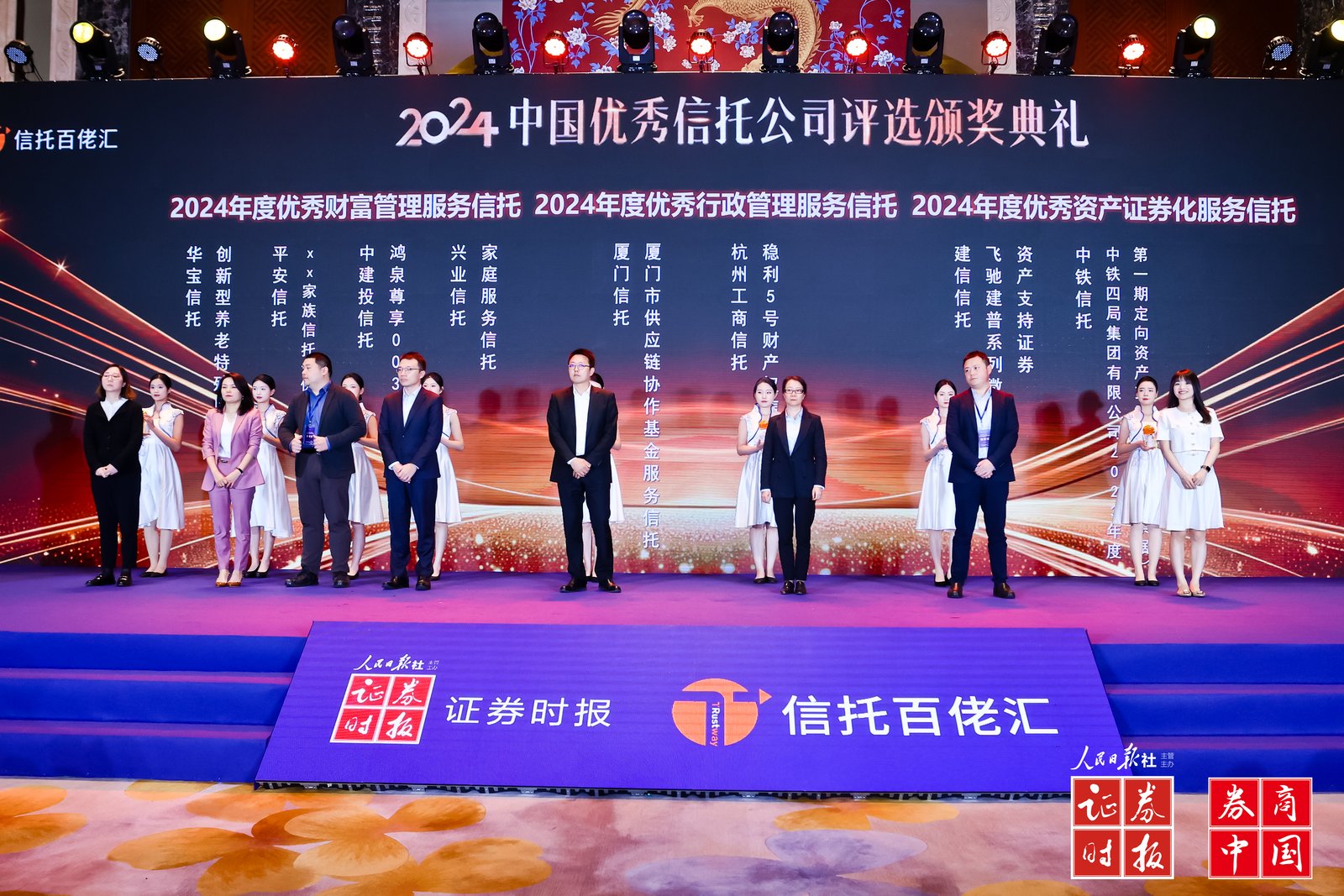 image001.jpg 168ba5206ef44e8ba6ccc7447dce096a.jpeg