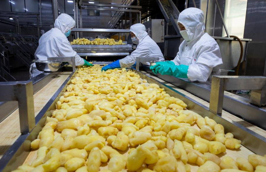 287354112423997441.jpg 287354112423997441.jpg