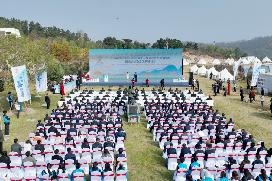 287354120833576960.jpg 287354120833576960.jpg