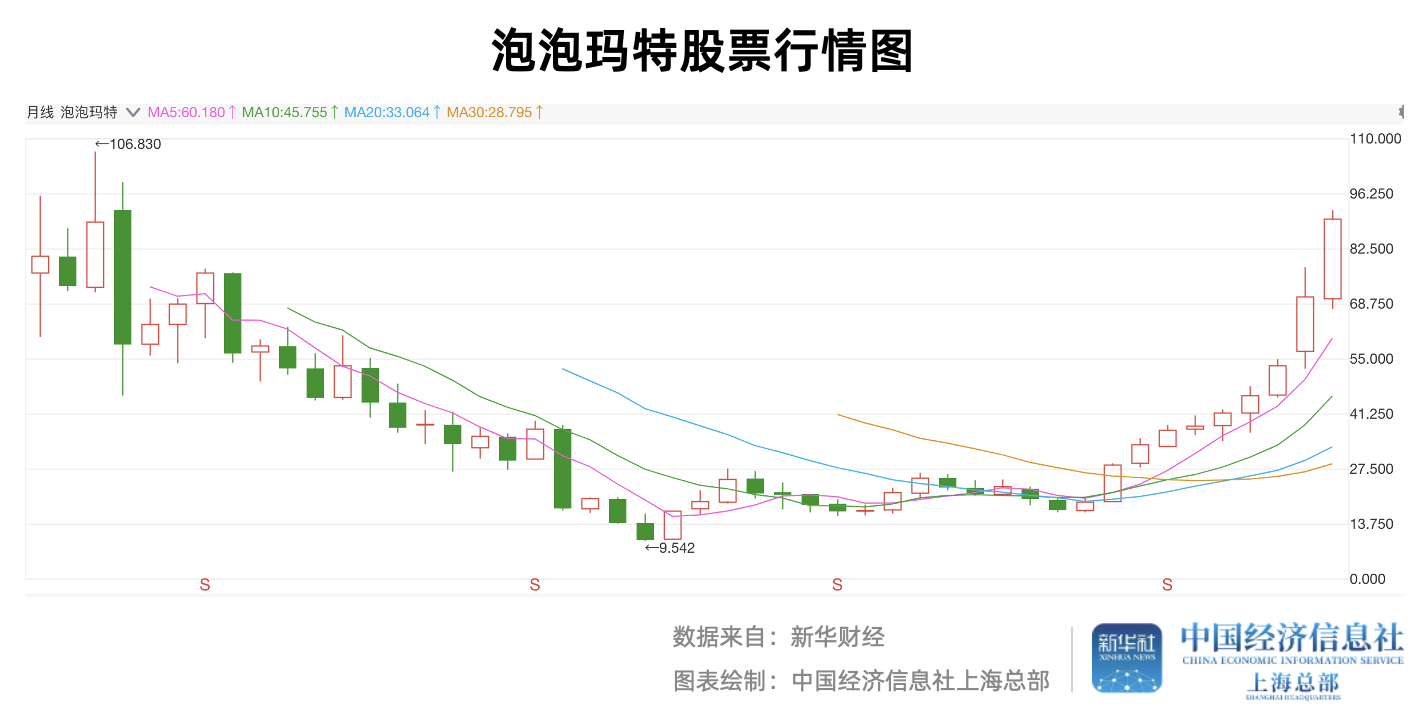 5b2abea318d84f4cb9aeedd930c098f8.png 5b2abea318d84f4cb9aeedd930c098f8.png