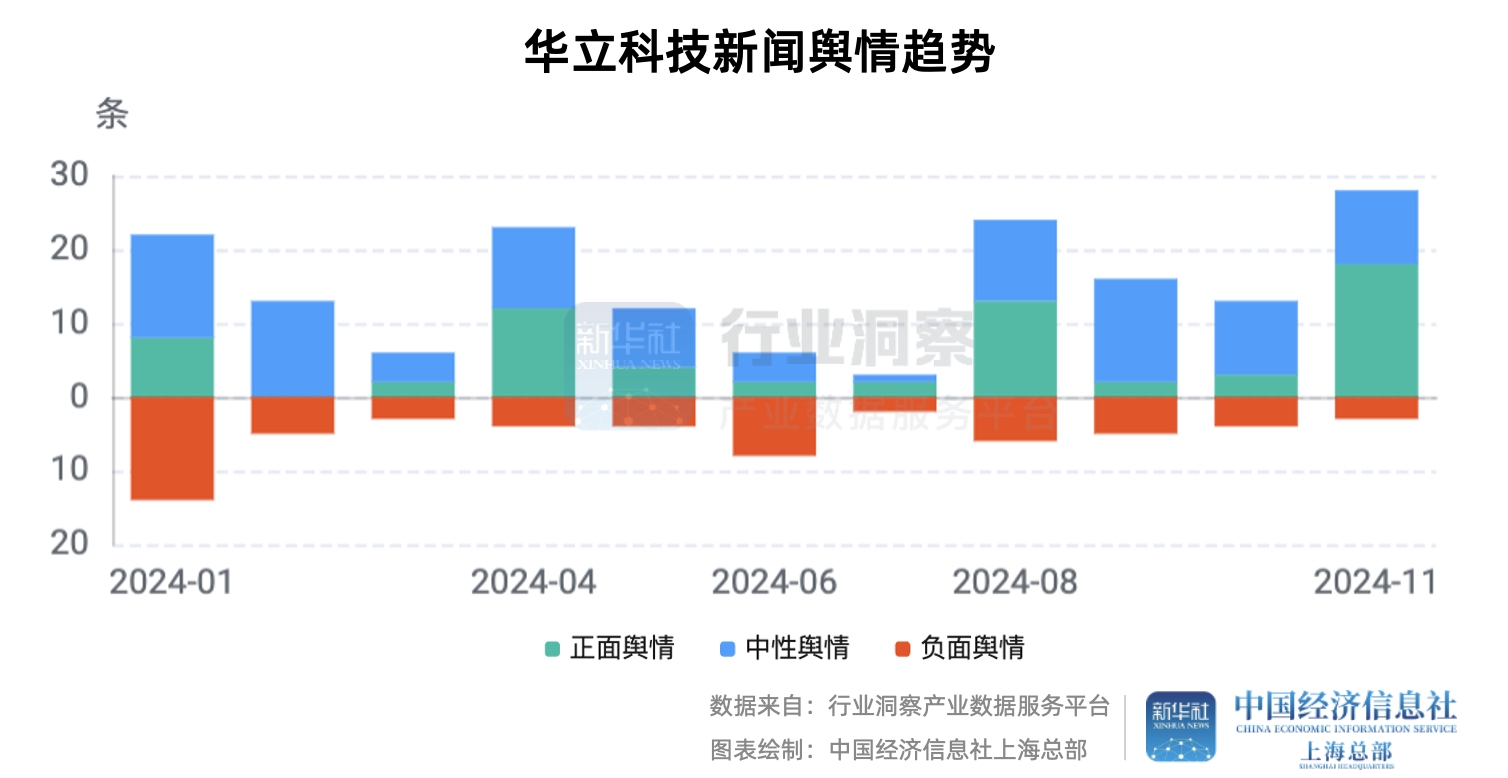 8f0456af79f74af99665e57830f7e7f0.png 8f0456af79f74af99665e57830f7e7f0.png