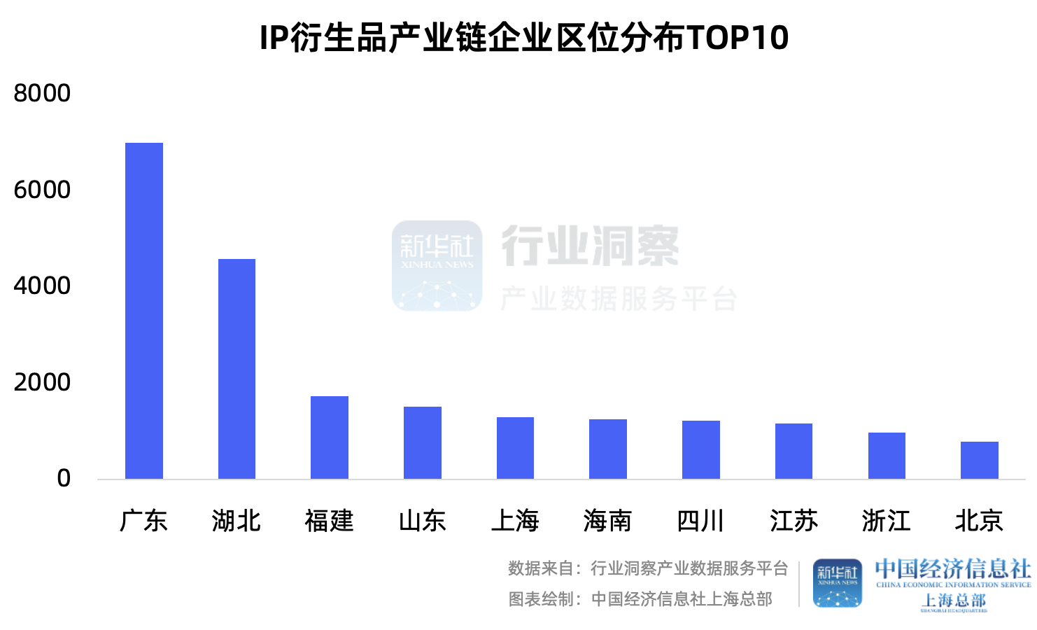 e83884106dc44afaaae1330f40410f67.png e83884106dc44afaaae1330f40410f67.png