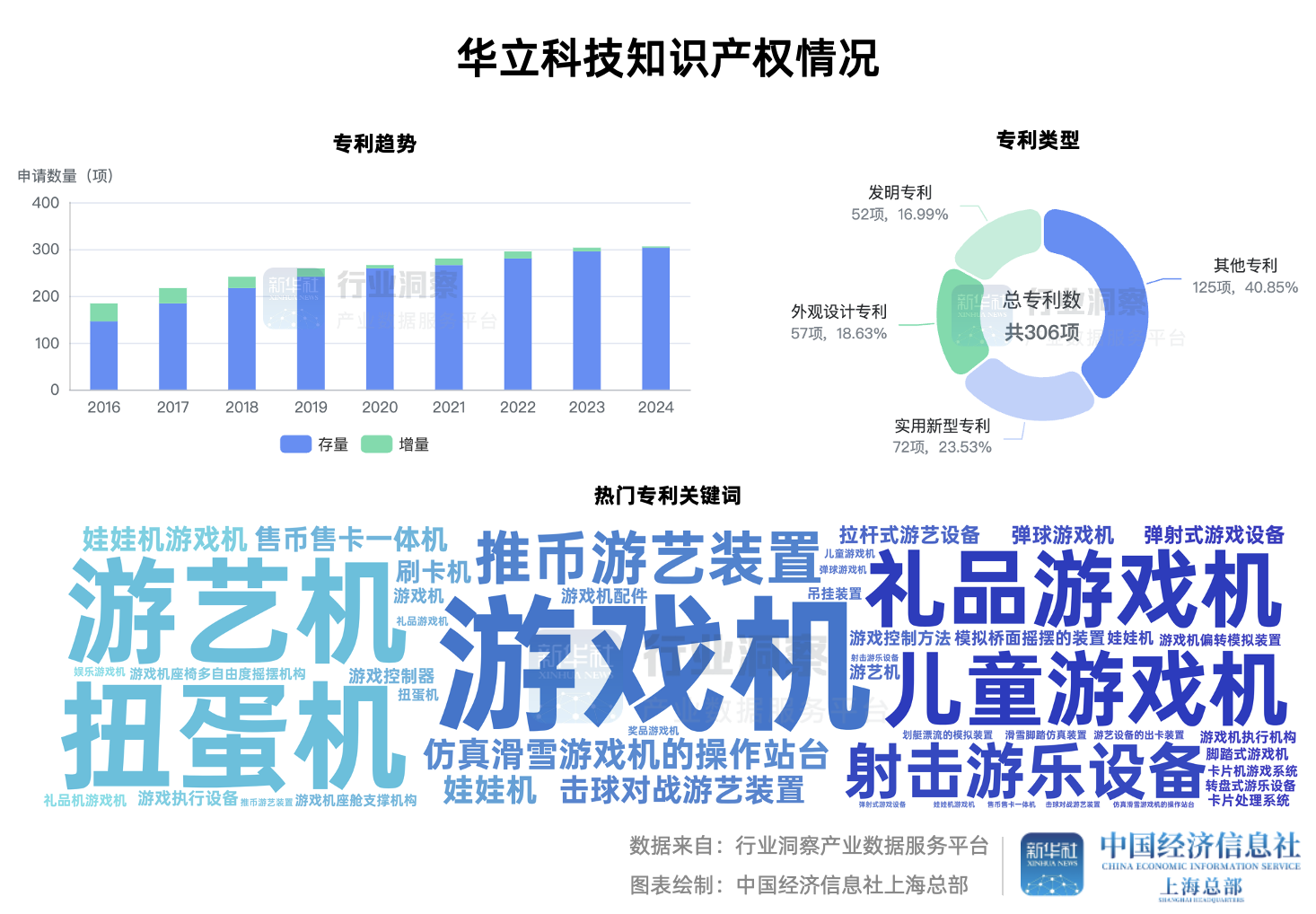 5b9d11f884db41319ceae8cad33c7d98.png 5b9d11f884db41319ceae8cad33c7d98.png