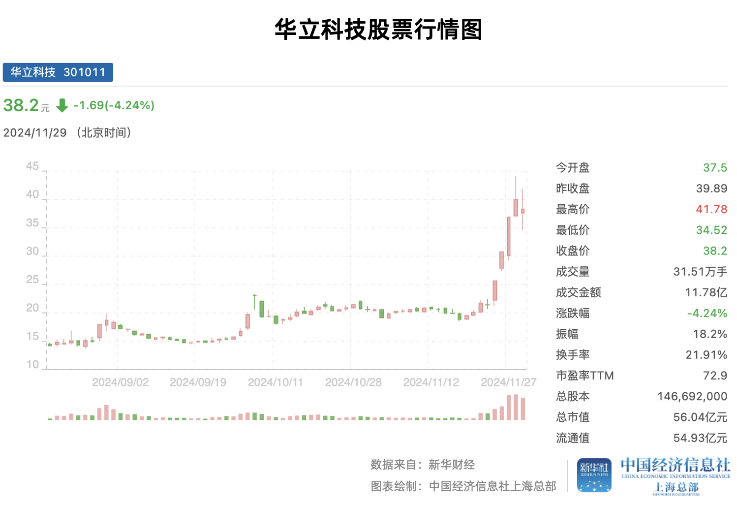 aba66b68fbde453aba4bbc6dda3f516b.png aba66b68fbde453aba4bbc6dda3f516b.png