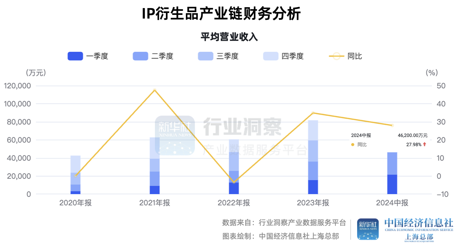 833614238a9c4e568dbd06e1777ec006.png 833614238a9c4e568dbd06e1777ec006.png