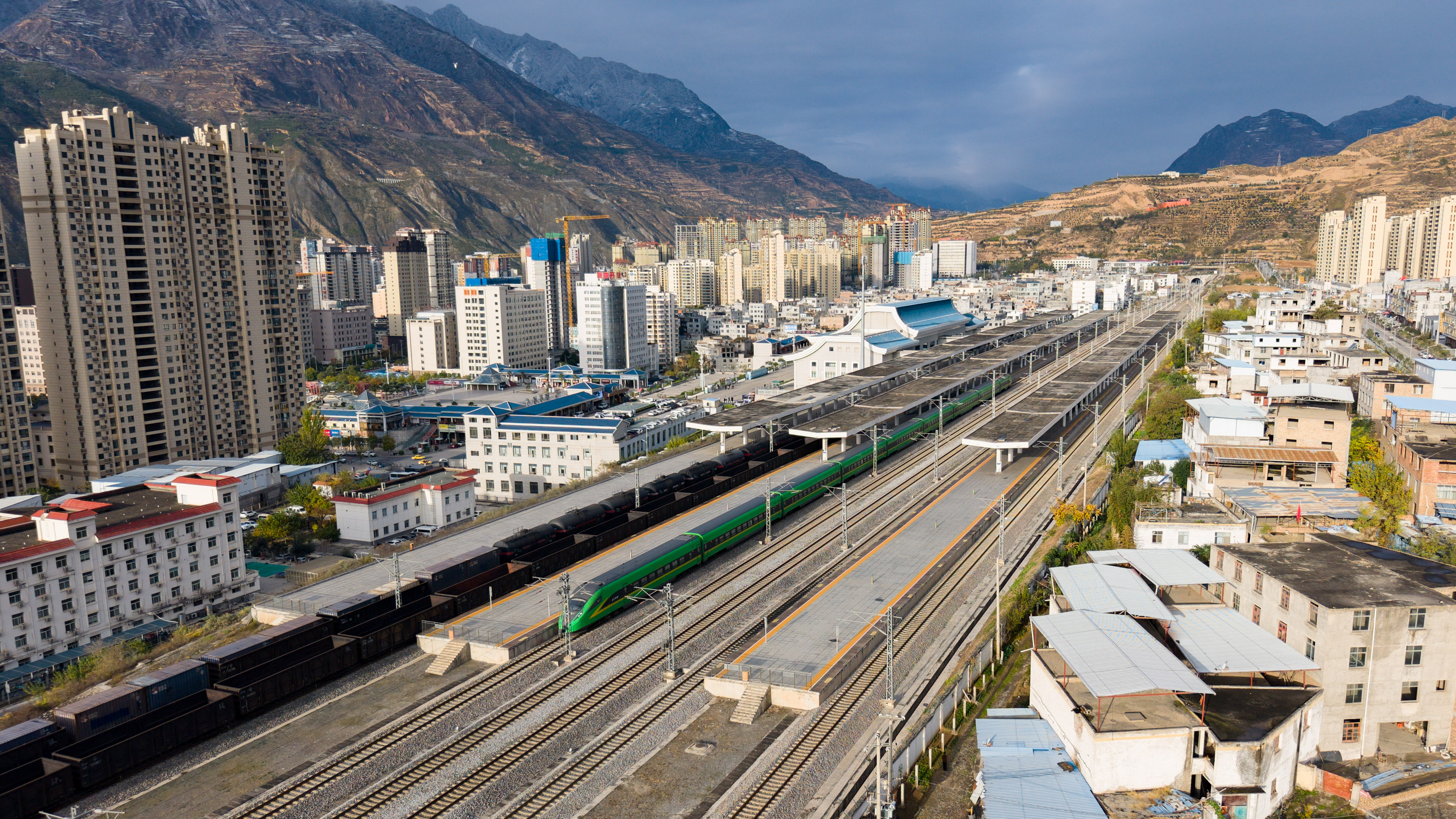 3.jpg 1863e9c0506643b697c07a2e685f69a4.jpeg