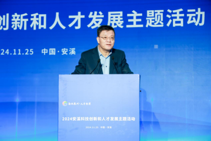 1457c618ff5f4c7991ca21eebc1b0267.png 1457c618ff5f4c7991ca21eebc1b0267.png