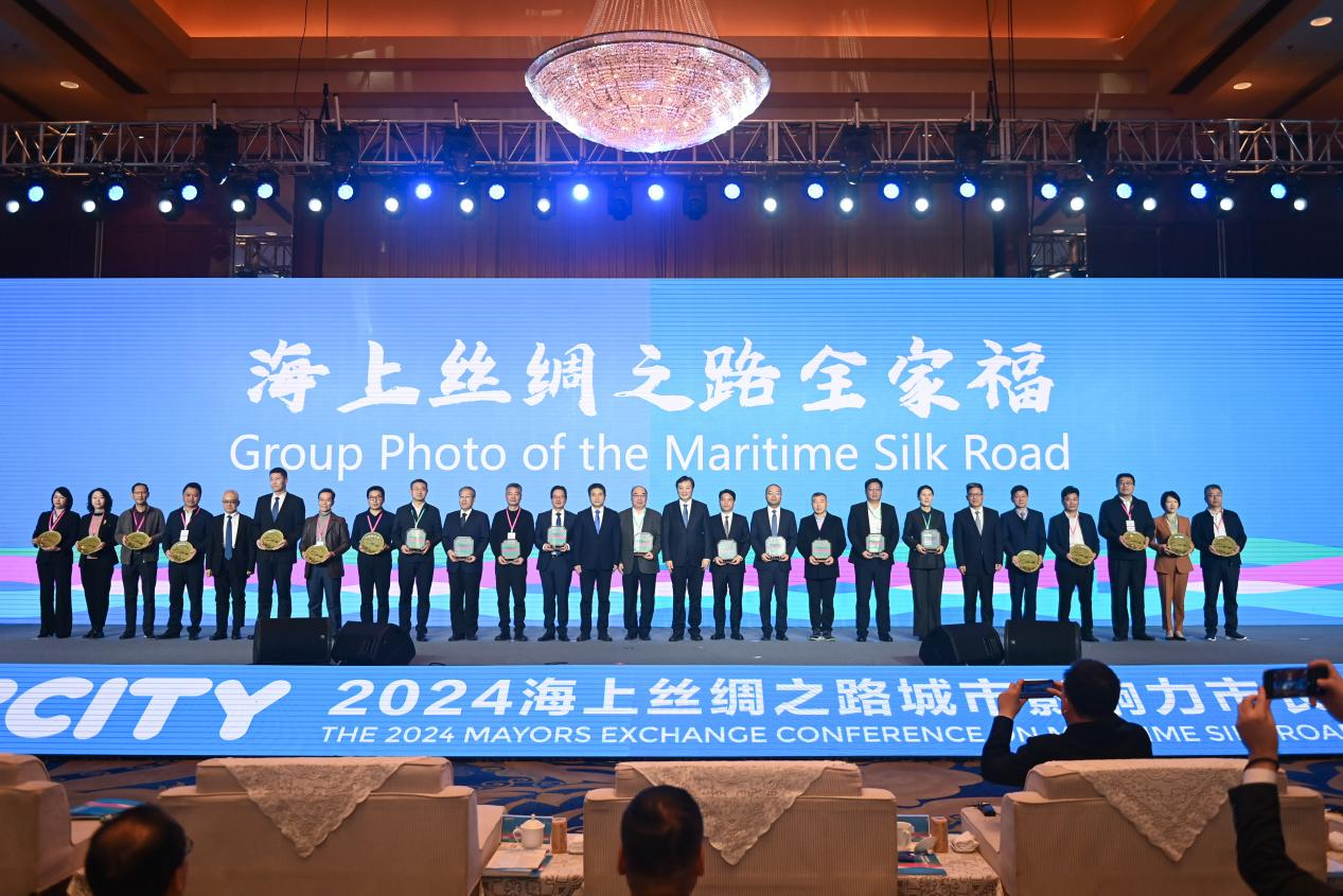 287678519562448896.png 287678519562448896.png