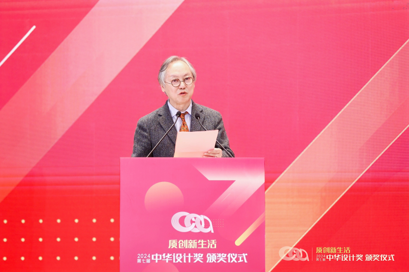 86632f1b0b8f433e9a4a55933ff8cf7f.png 86632f1b0b8f433e9a4a55933ff8cf7f.png