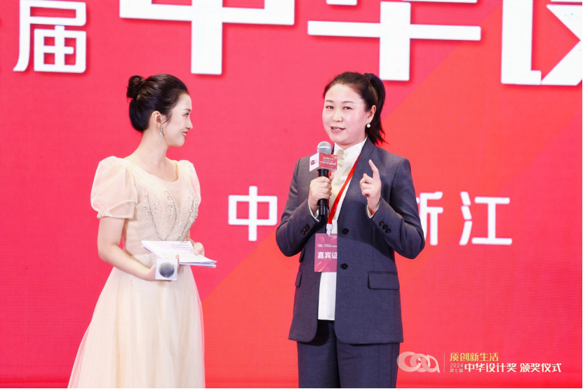 4f81b4b923c24dbbb65a4a9b8a5552be.png 4f81b4b923c24dbbb65a4a9b8a5552be.png