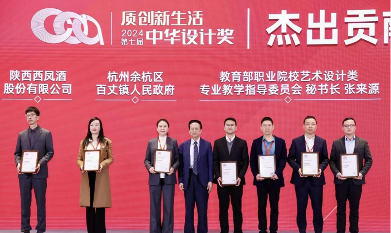 bb2cdfa5a4e249dabcf2dc6cc46453a1.png bb2cdfa5a4e249dabcf2dc6cc46453a1.png