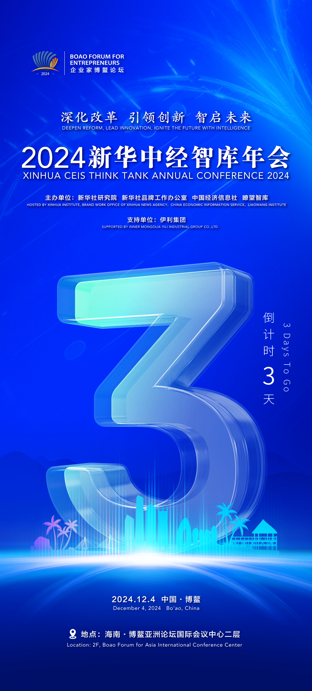 111111222.jpg 111111222.jpg