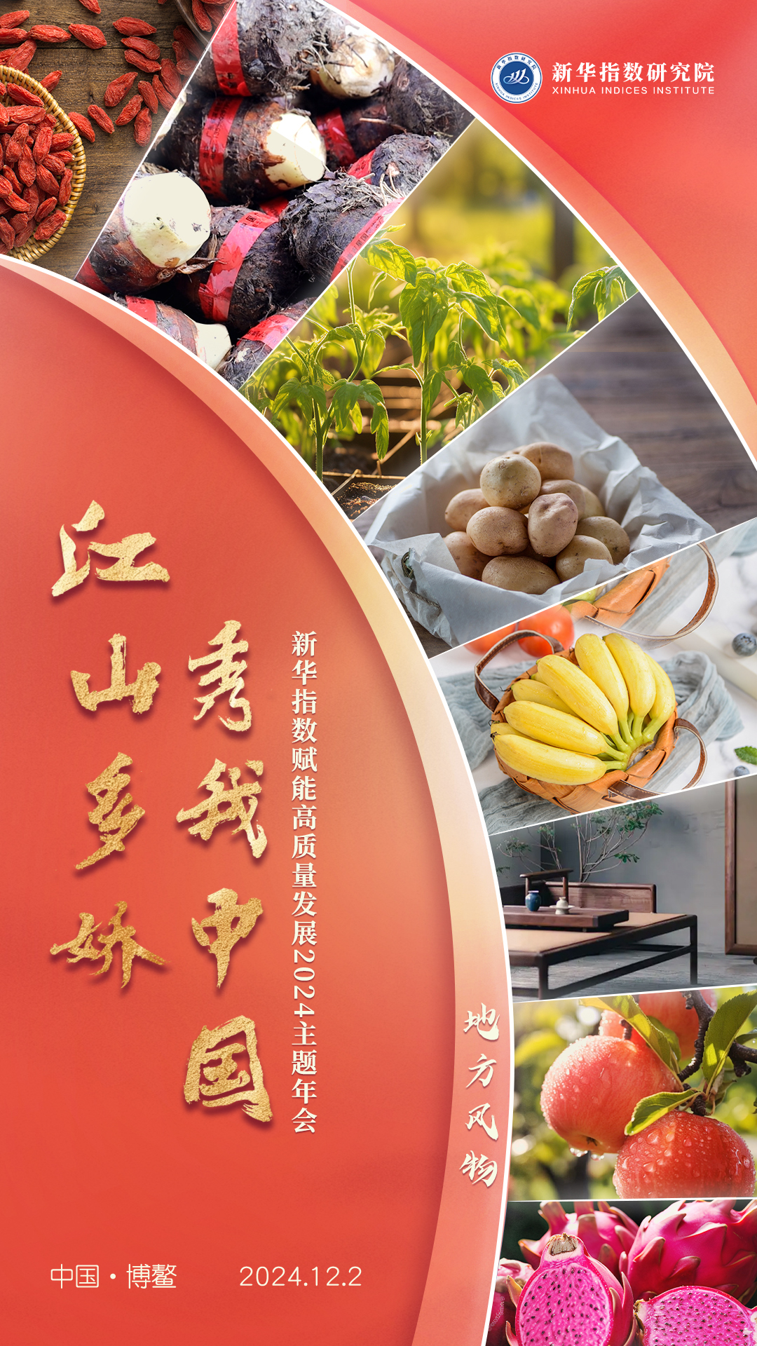 111.jpg 79471e57304e42d89d01288ae20a88a0.jpeg