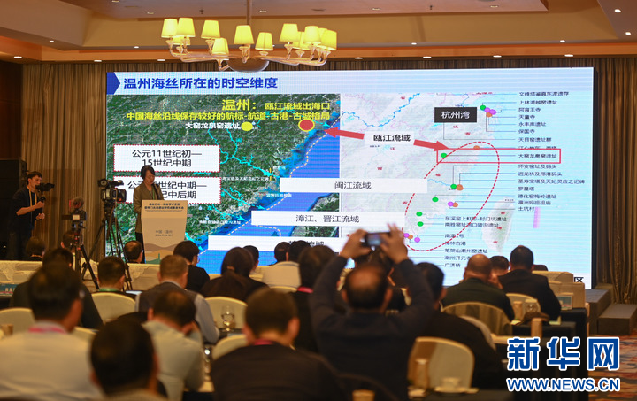 c3b7e1b464814059913ee7a7df26e0b8.jpg.png a0a1983aa8744593acd5b4155a9ee336.png