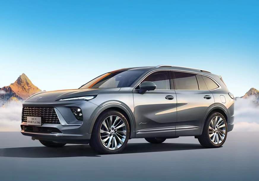 图片一.jpg 图片一.jpg