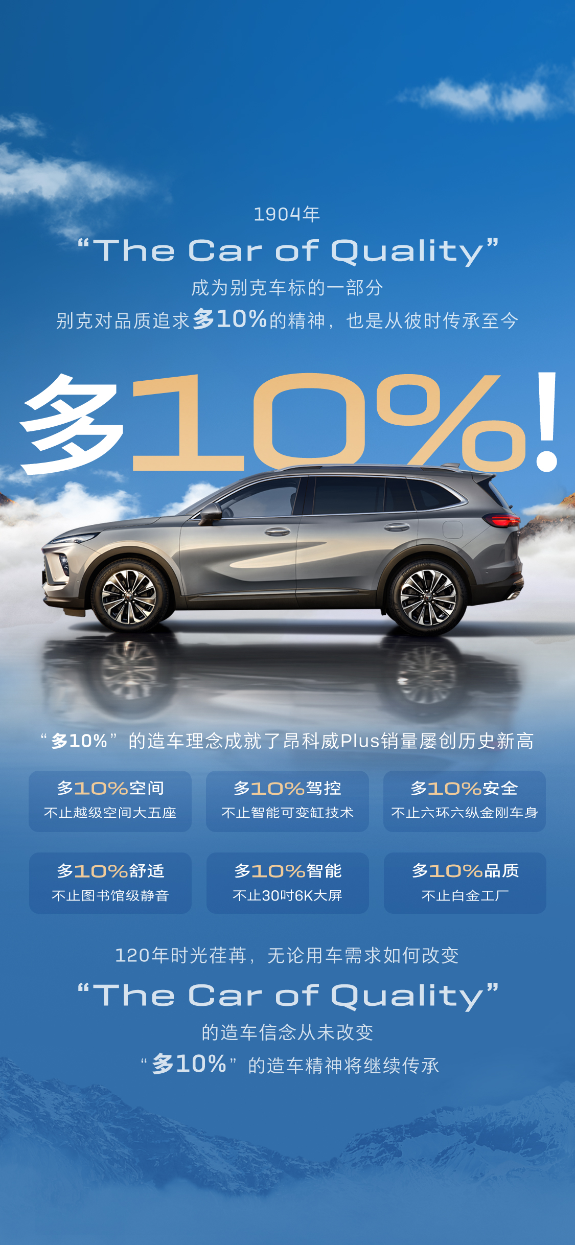 图片二.jpg 图片二.jpg