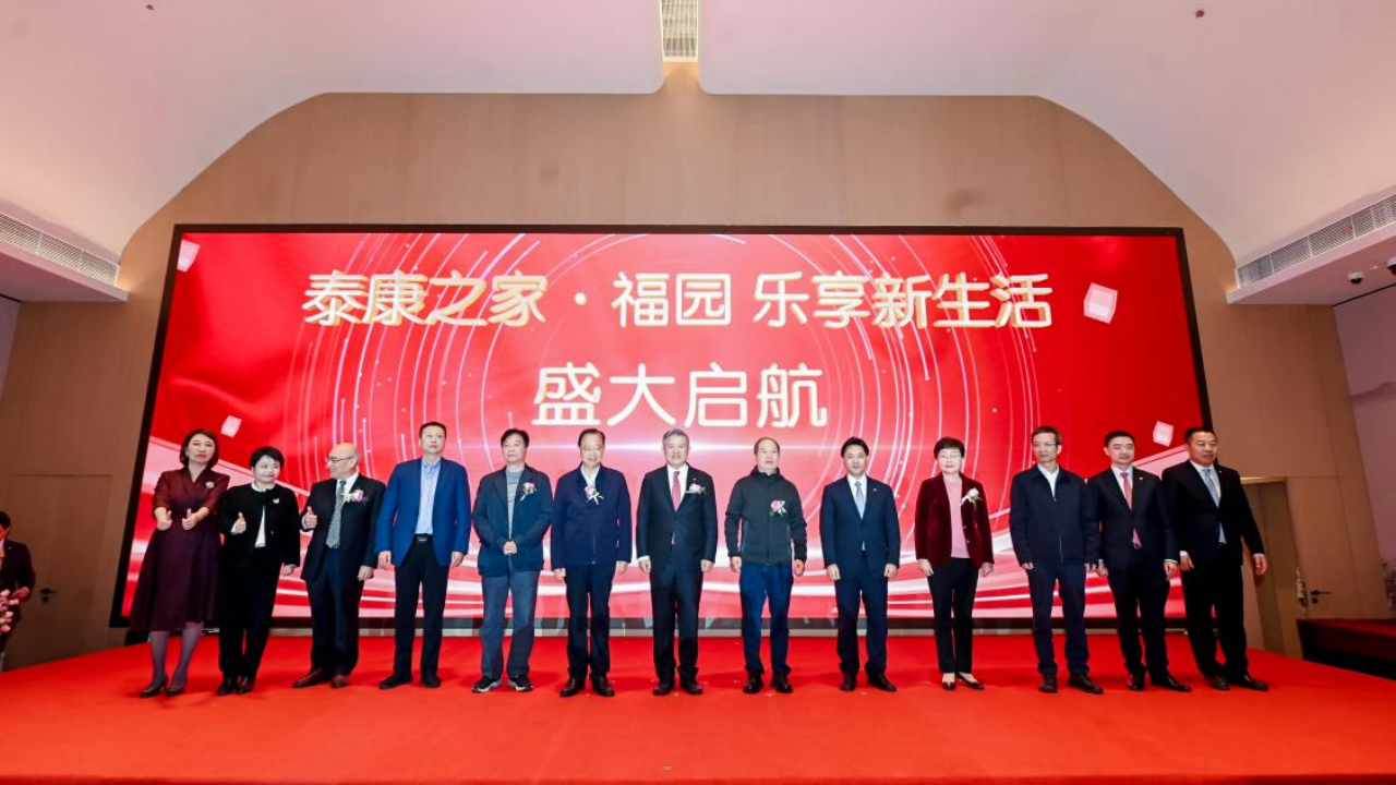 a3909902c83c4d17b34dd2b567e58be1.png a3909902c83c4d17b34dd2b567e58be1.png