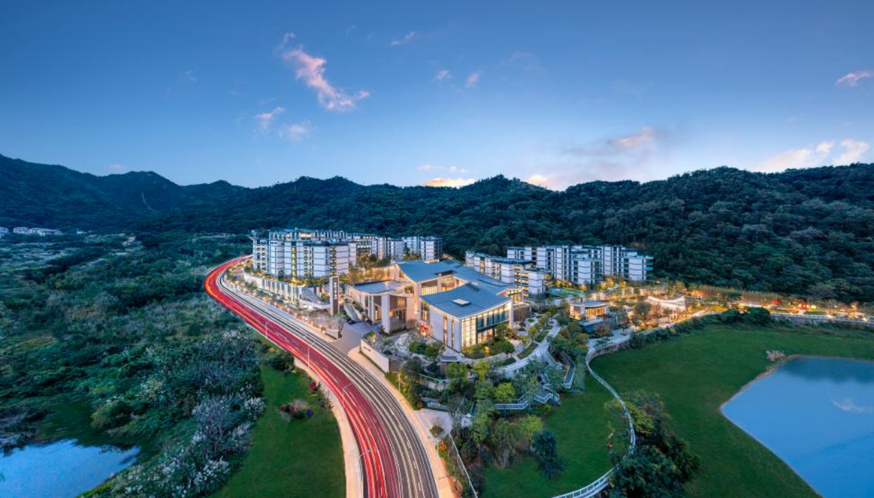 4315278ae92b48e1a34ece34cf8ca5a9.png 4315278ae92b48e1a34ece34cf8ca5a9.png