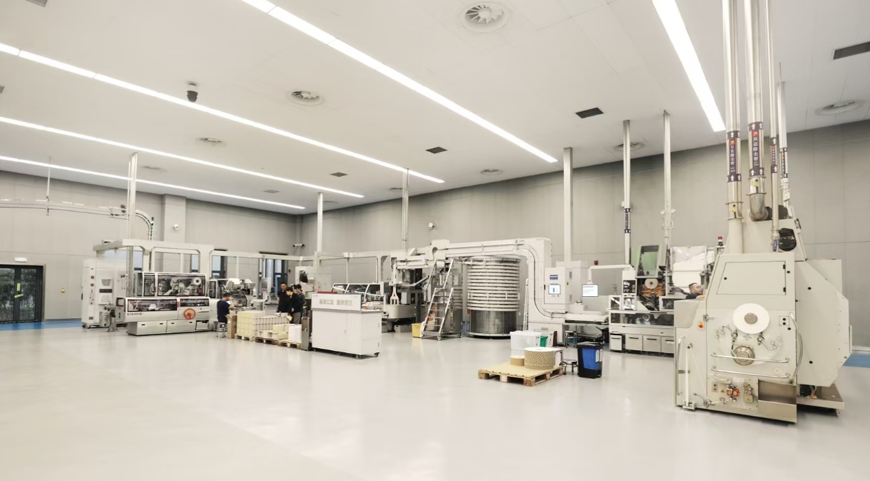 图片1.png 499b9dc9316a4dd4a53e3b9a6ef8e7a8.png