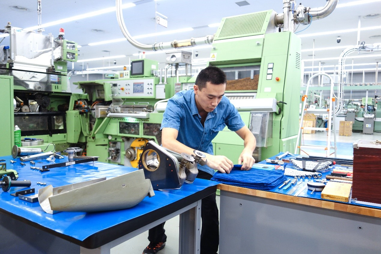 图片3.png 0c2b621aa57b4c848771bd52ddd712bc.png