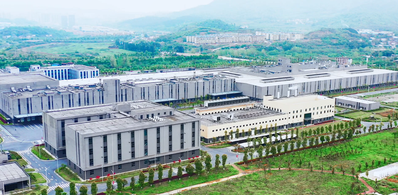 图片2.png ff7bc59bd7614bbb9e4cb4fbc7543d04.png