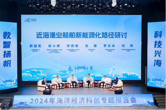 c3660317246942c78efa66553cff8bd2.png c3660317246942c78efa66553cff8bd2.png