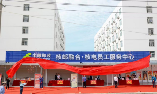 158e484697f146afaa6c89661dcddd25.png 158e484697f146afaa6c89661dcddd25.png