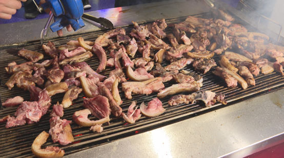 微信图片_20241202153700.png e734de1c094c4103a9efe06a528ed256.png