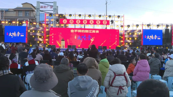 微信图片_20241202153642.png 09be1574f71148e8acca97d768767ab1.png