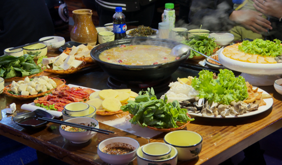 微信图片_20241202153651.png 7f5d021479df4c5ebbfbeae941429aba.png