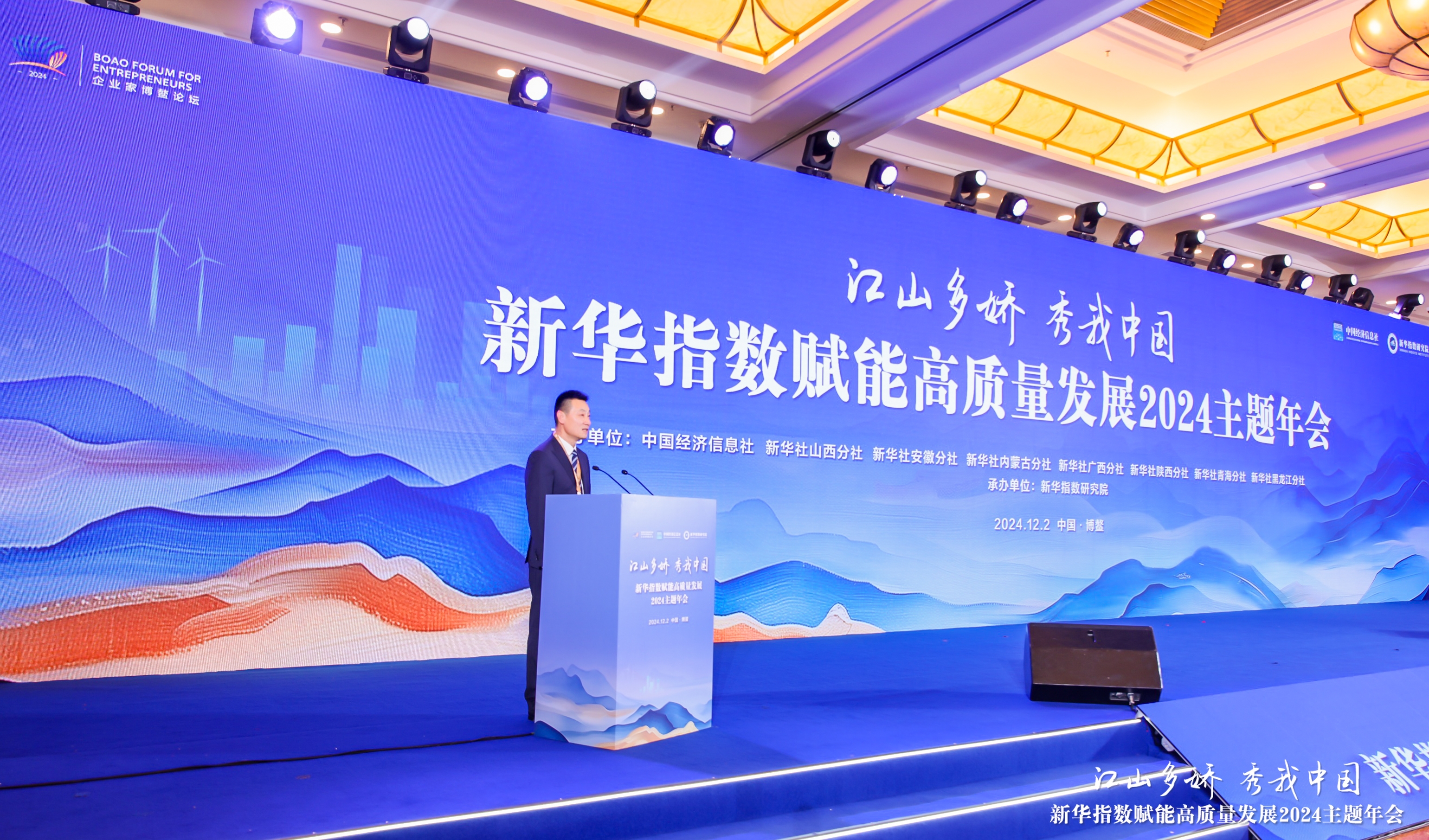 22.jpg cf30a1ea7b9d42f795cc3ba103665d50.jpeg