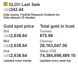 603af2c6c40745939002abb0d3097372.png 603af2c6c40745939002abb0d3097372.png