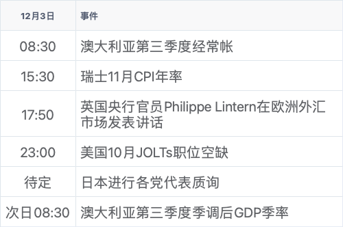 ab4304dfda994d1fbf7579d545f47f70.png ab4304dfda994d1fbf7579d545f47f70.png