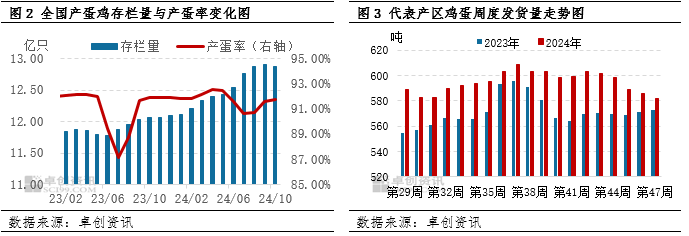 0e61392b7e714cbc97a241881e5705b2.png 0e61392b7e714cbc97a241881e5705b2.png