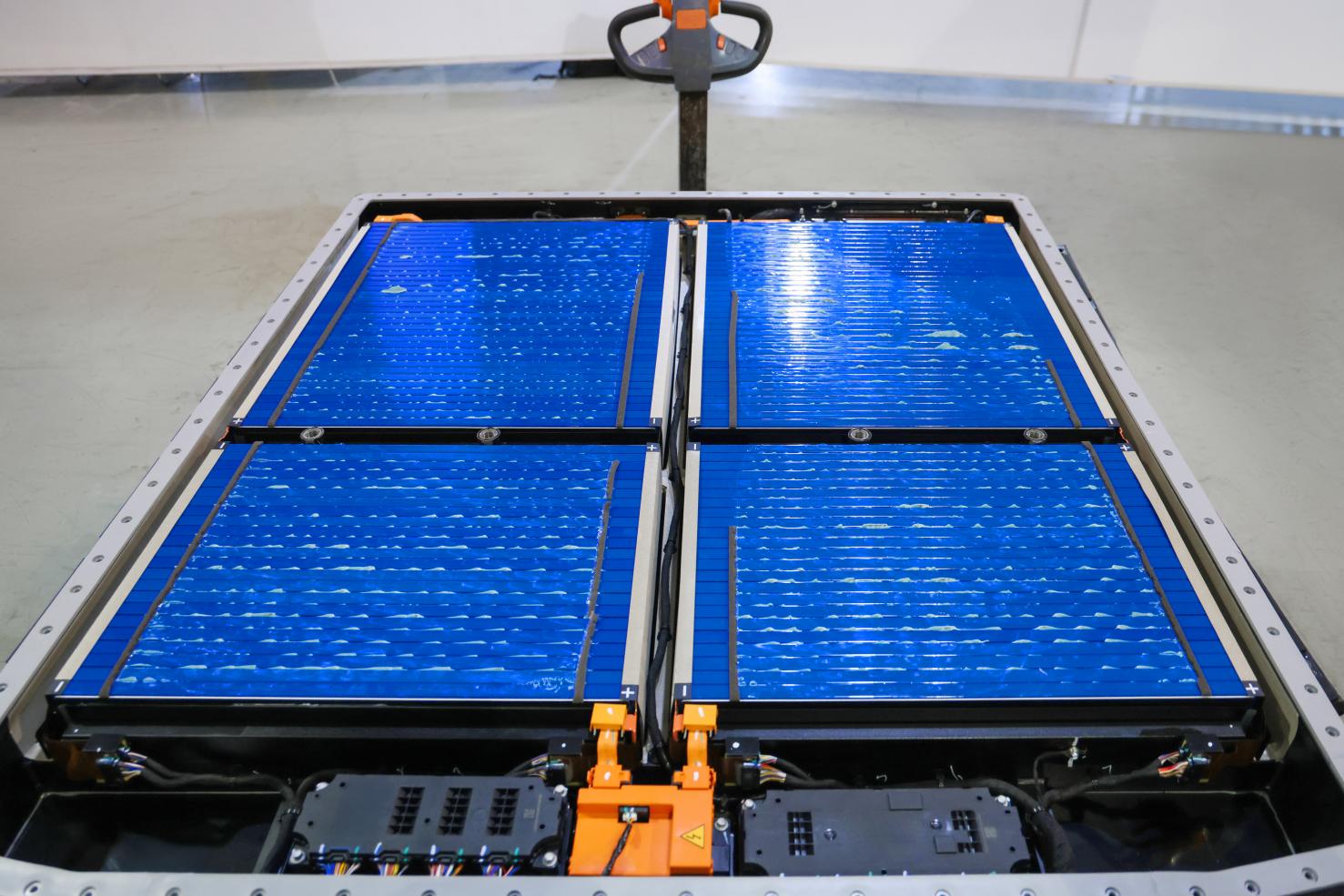 f35ede30b3704ccdb329c09baf4dbf39.jpeg f35ede30b3704ccdb329c09baf4dbf39.jpeg