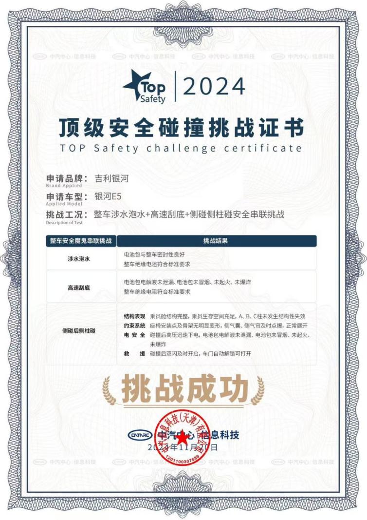 3ad9f2753fa745259f4cbc398d127868.jpeg 3ad9f2753fa745259f4cbc398d127868.jpeg