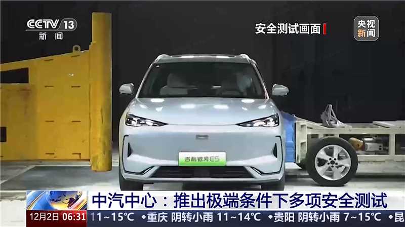 f059d18321284b178b8183261a6510ea.jpeg f059d18321284b178b8183261a6510ea.jpeg