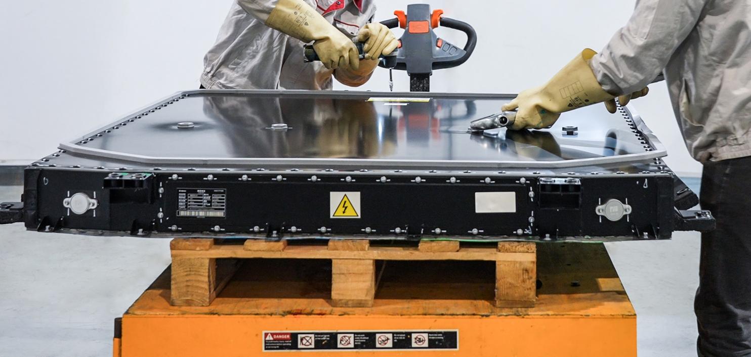 fd865c20598e45d8b180ff94c12c923e.jpeg fd865c20598e45d8b180ff94c12c923e.jpeg