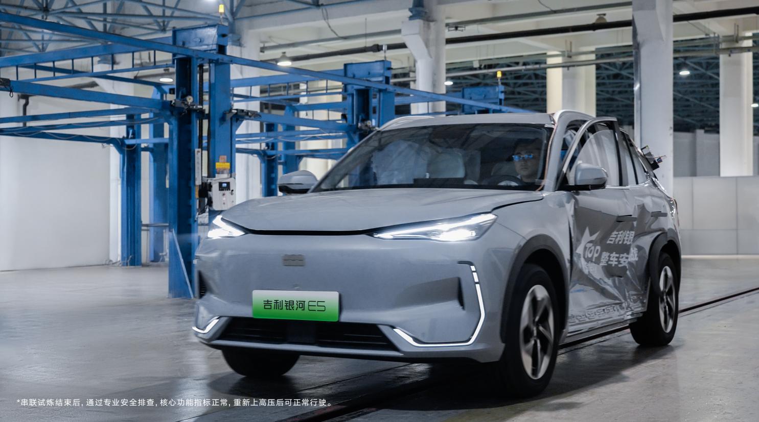 75c29d7412294b7689d0c1f23fd05f74.jpeg 75c29d7412294b7689d0c1f23fd05f74.jpeg