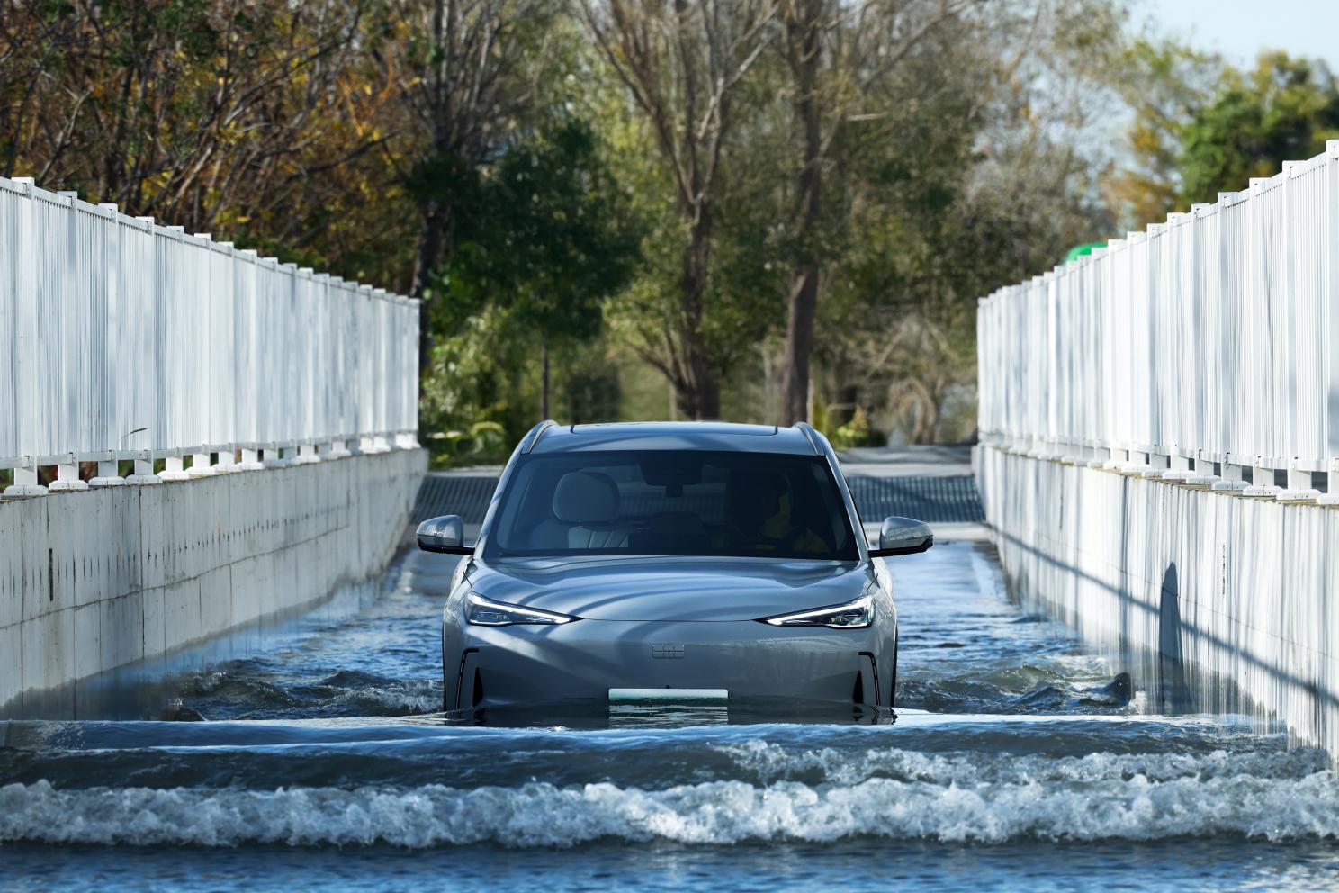 5a77ed486fee4de9942ae12f22cde084.jpeg 5a77ed486fee4de9942ae12f22cde084.jpeg