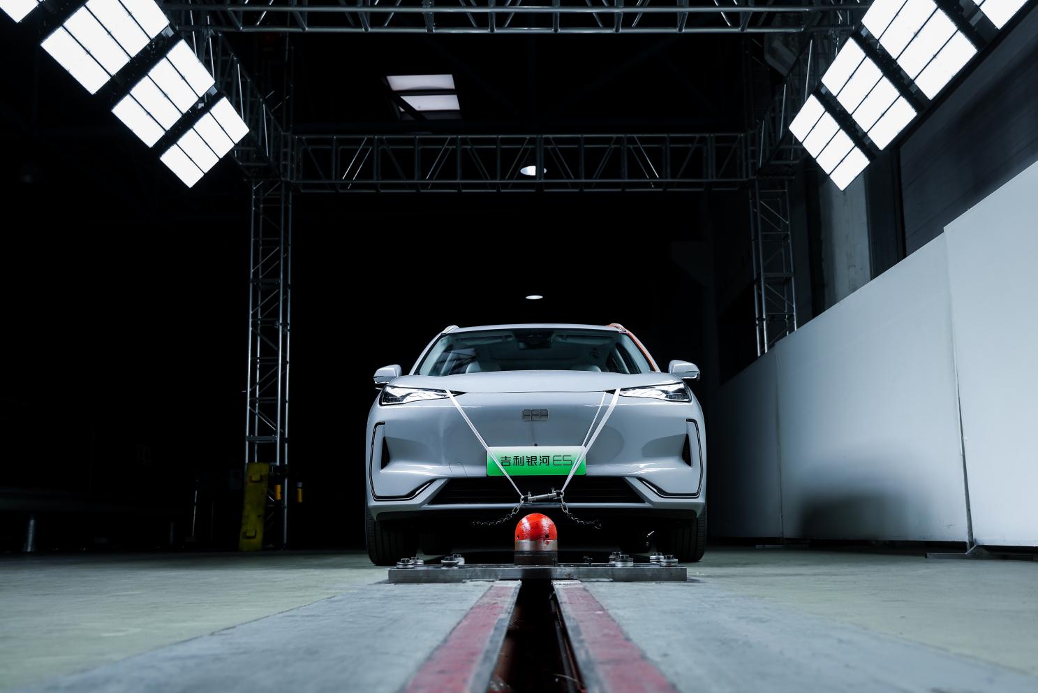 3bc400c8a9cc456999f2735756c7063d.jpeg 3bc400c8a9cc456999f2735756c7063d.jpeg