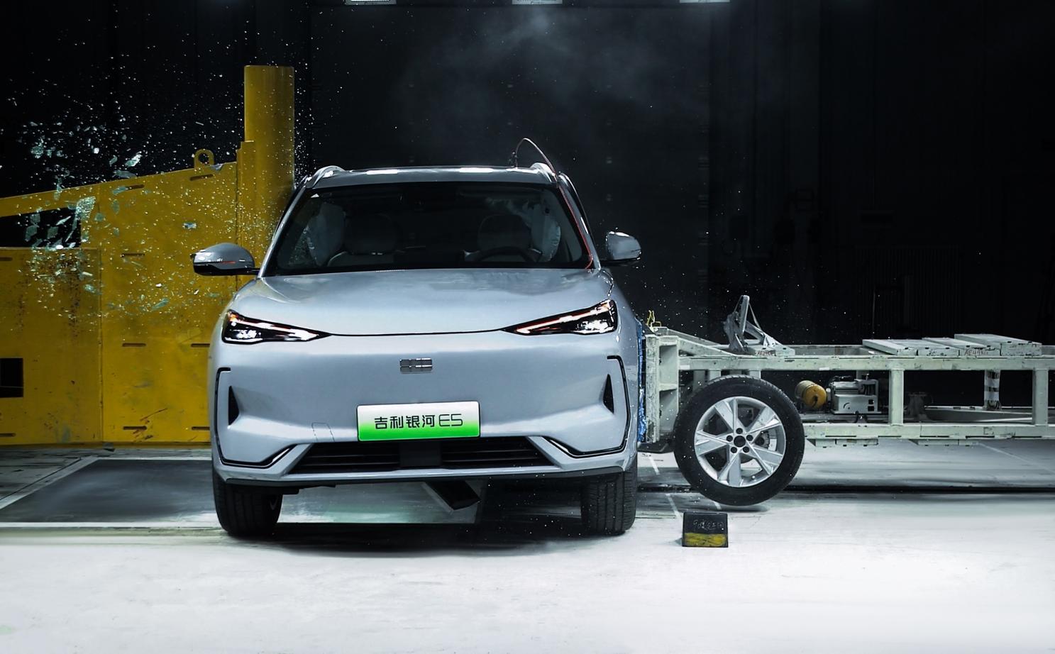 67e2696148164e4693428c339af94a97.jpeg 67e2696148164e4693428c339af94a97.jpeg